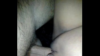 Preview 3 of Japanese Air Stewardess Blonde - pareja caliente