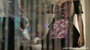 Preview 1 of Netvideobabys Webcamille - Video0011