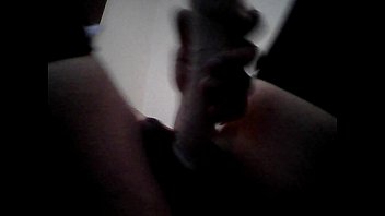 Preview 2 of Milfa Beeg Com - trim VID 20160624 071638 002