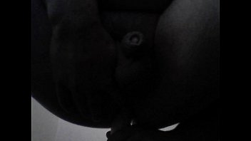Preview 3 of Milfa Beeg Com - trim VID 20160624 071638 002