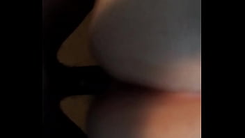 Preview 3 of Family Porn N Hotel - Fucking a white bbw wet pussy