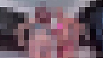 Preview 4 of Yoi G Dumb And Dru K Huge Cock - I know you secretly look at gay porn