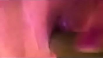 Preview 2 of Blowjob With Mom - getPart-2