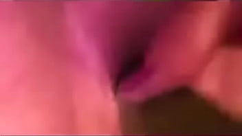 Preview 3 of Blowjob With Mom - getPart-2