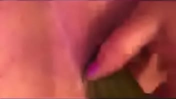 Preview 4 of Blowjob With Mom - getPart-2