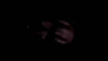 Preview 1 of True Kidnapping - Indian suck bangla cock