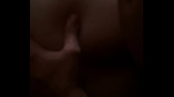 Preview 3 of Mature Vs Youthful Babys Lesbian - trim.68316672-663D-40FB-8EC3-25EDC1071C9C.MOV