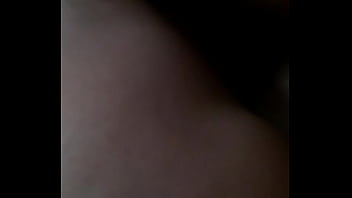 Preview 1 of Mature Vs Youthful Babys Lesbian - trim.68316672-663D-40FB-8EC3-25EDC1071C9C.MOV