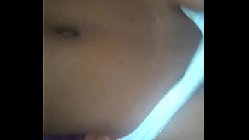 Preview 1 of Old Young Big - my gf