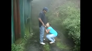 Preview 2 of Sexy Mules 012 - real outdor sex video http://zo.ee/3u7L2