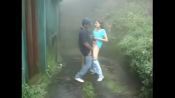 Preview 4 of Sexy Mules 012 - real outdor sex video http://zo.ee/3u7L2