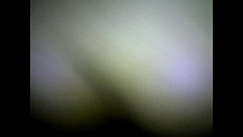 Preview 2 of Freeporndesi Bhabhi - fucking bbw and cum her face
