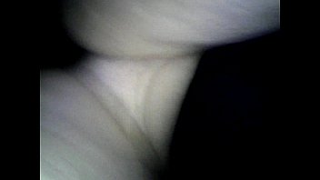 Preview 3 of Freeporndesi Bhabhi - fucking bbw and cum her face