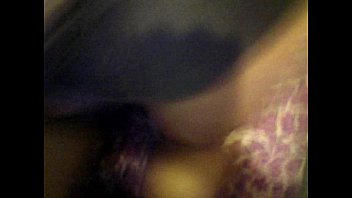 Preview 1 of Freeporndesi Bhabhi - fucking bbw and cum her face