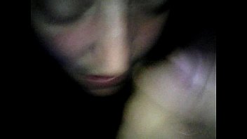 Preview 4 of Freeporndesi Bhabhi - fucking bbw and cum her face
