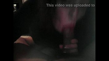 Preview 2 of Teens Masterbate Panties - Isis Osiris mamando verga