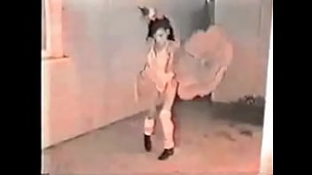 Preview 2 of Delila 1 - Chica latina hot 7u7