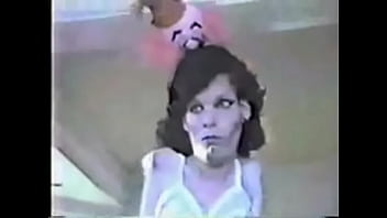 Preview 3 of Delila 1 - Chica latina hot 7u7