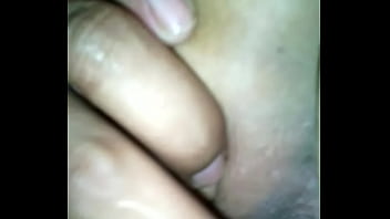 Preview 4 of Baby Cutie Swallow - VID 20160710 191740