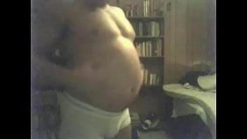 Preview 2 of Milf O M G - Mmmmmm....