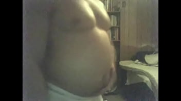 Preview 1 of Milf O M G - Mmmmmm....