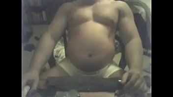Preview 4 of Milf O M G - Mmmmmm....
