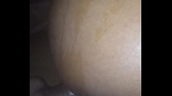 Preview 2 of Mom Son Ada Ceritanya - Nice Tight Ass!