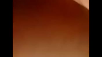 Preview 4 of Japan Wife Street Pickup - VID 20160714 133025816