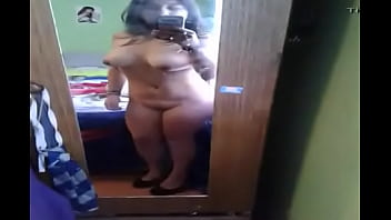 Preview 1 of Wabslzxpa - xvideos.com 2f58f69b018b2abf487f1e60d06beed2