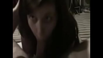 Preview 4 of Eva Roj - c. on cum