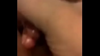 Preview 3 of See Dew M - VID 20150130 062602 594