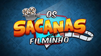 Preview 1 of Teen Sex Movie22 - Assistindo pornoz&atilde_o proibido com a novinha gostosa! Os Sacanas Filminho