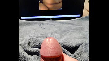 Preview 3 of Pm Urdu Sex - Homenagens &aacute_ esposa. Cade a sua? Deixa no Chat pro pr&oacute_ximo video!