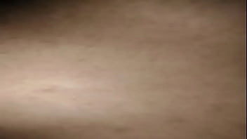 Preview 2 of Girl Match - Indian randi