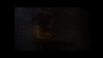 Preview 1 of Showing Pussy Big Globes - Big Ass J 3