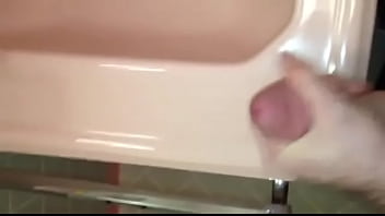 Preview 2 of Our Dog Creampie - 314474