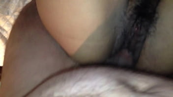 Preview 2 of Held Xxxshot - IMG 4150.MOV