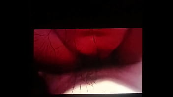 Preview 3 of Load Gay Porn - Novinha tarada