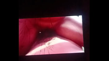 Preview 1 of Load Gay Porn - Novinha tarada