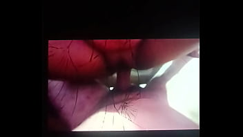 Preview 4 of Load Gay Porn - Novinha tarada
