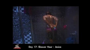 Preview 2 of Nars Dactar Xxxx Video - Big Ass J 1