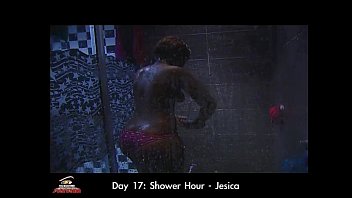 Preview 3 of Nars Dactar Xxxx Video - Big Ass J 1