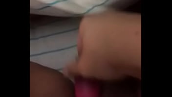 Preview 2 of Yuong And Old Women - pussy vibrator
