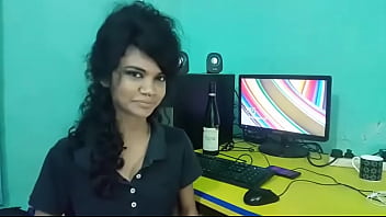 Preview 2 of Lucky Old Git You Porn - don&#039_t miss   - freecampartner.com