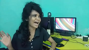 Preview 3 of Lucky Old Git You Porn - don&#039_t miss   - freecampartner.com