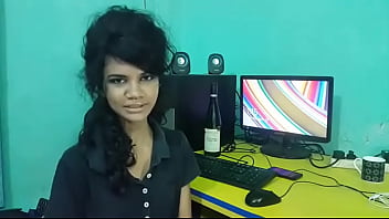 Preview 1 of Lucky Old Git You Porn - don&#039_t miss   - freecampartner.com