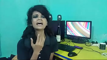 Preview 4 of Lucky Old Git You Porn - don&#039_t miss   - freecampartner.com