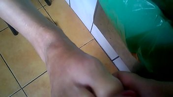 Preview 3 of Kanak Nga Mak - FormatFactoryWP 20160713 13 03 38 Pro