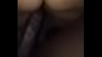 Preview 1 of Xxx Tite Com - Back shots