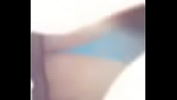 Preview 4 of Xxx Tite Com - Back shots